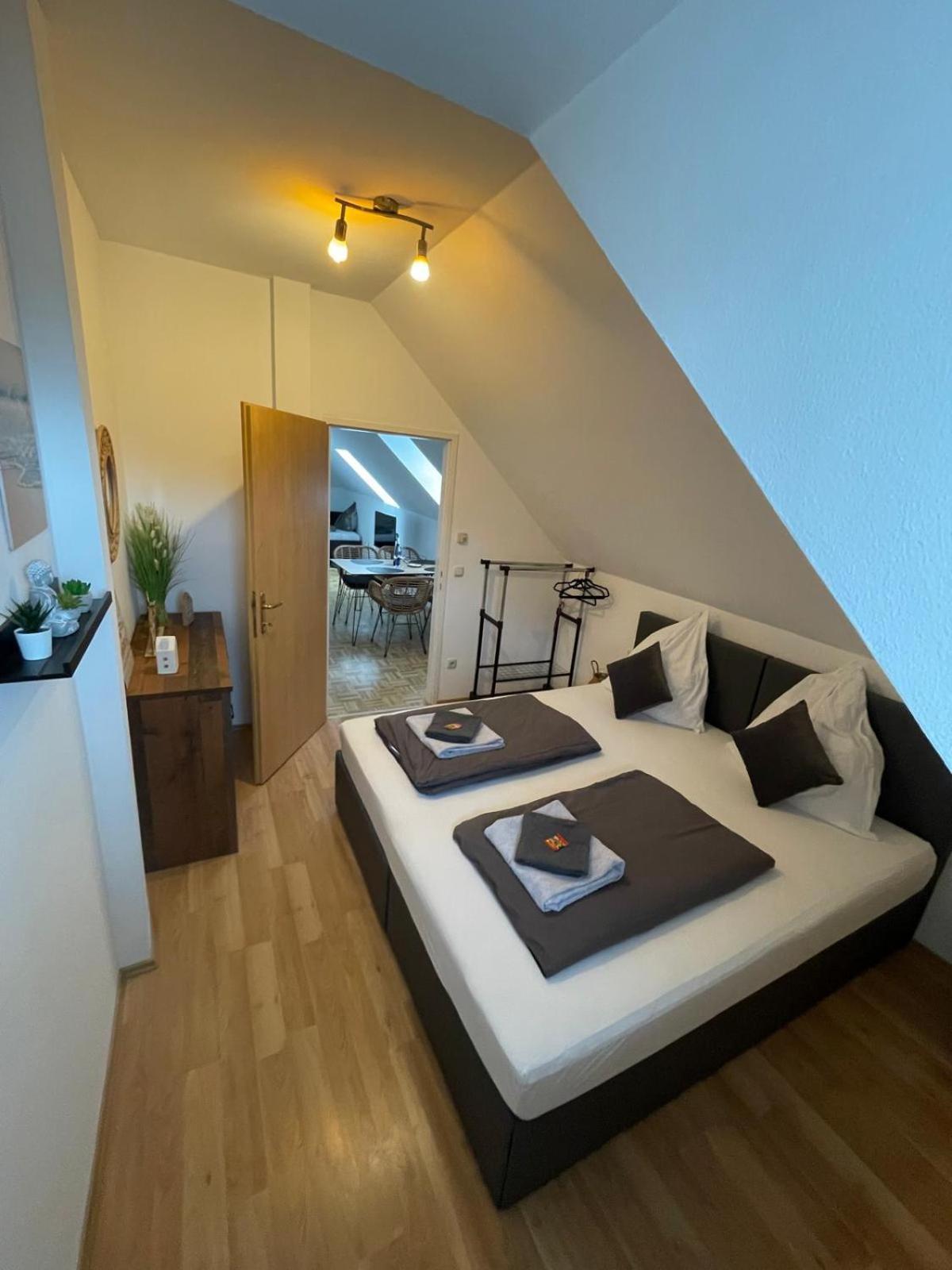 Bullsliving Seeapartment 5 Velden am Wörthersee Exteriör bild