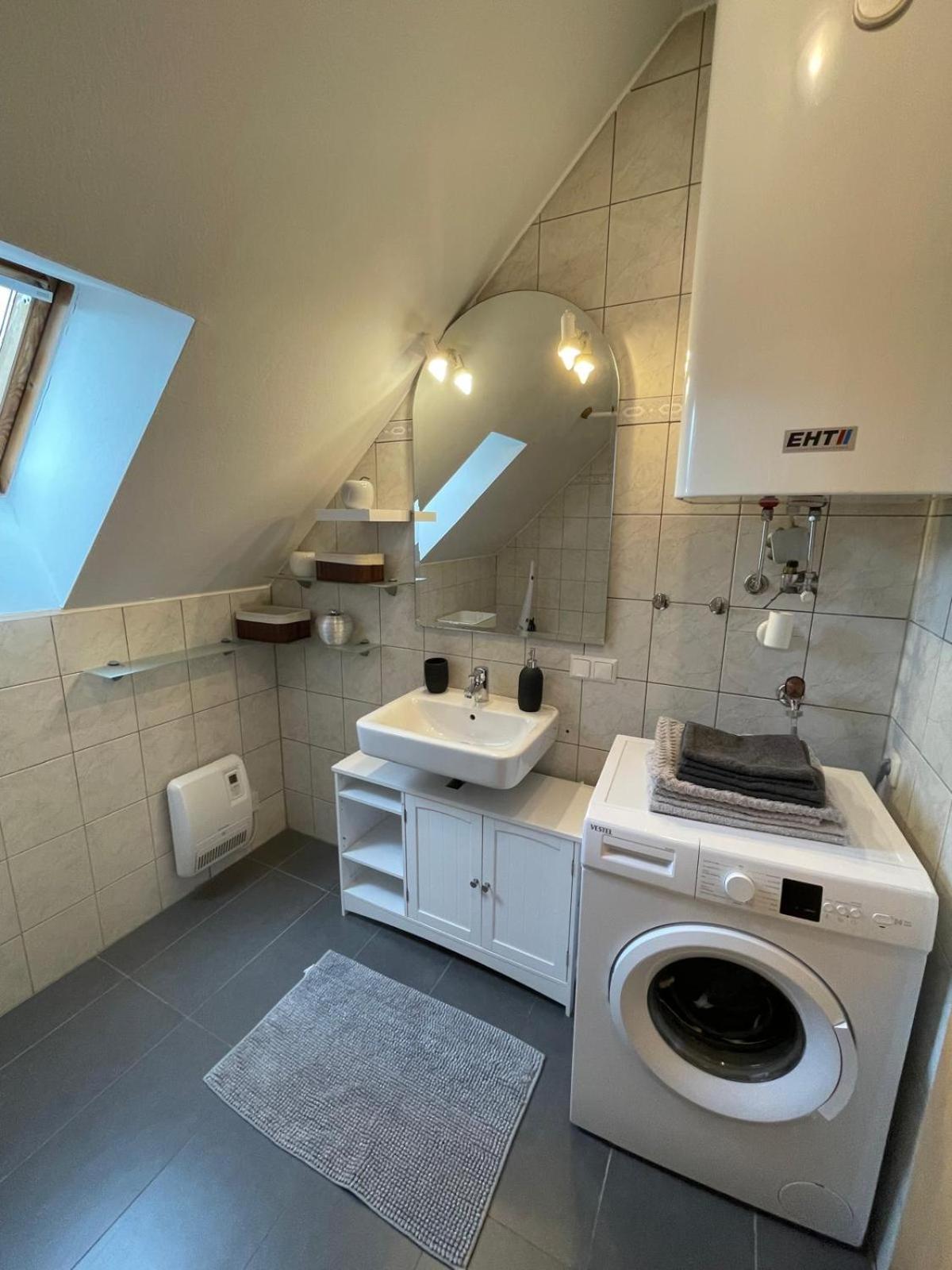Bullsliving Seeapartment 5 Velden am Wörthersee Exteriör bild
