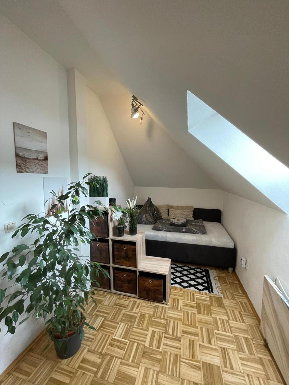 Bullsliving Seeapartment 5 Velden am Wörthersee Exteriör bild